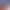 https://shared.akamai.steamstatic.com/store_item_assets/steam/apps/1446540/header.jpg?t=1654343610