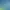 https://shared.akamai.steamstatic.com/store_item_assets/steam/apps/1446750/header.jpg?t=1639926769