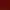 https://shared.akamai.steamstatic.com/store_item_assets/steam/apps/1446980/header.jpg?t=1667121959
