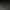 https://shared.akamai.steamstatic.com/store_item_assets/steam/apps/1448000/header.jpg?t=1741761777