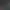 迷离诡夜 blurred weird night.