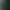 迷离诡夜 blurred weird night.
