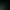 迷离诡夜 blurred weird night.