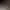 迷离诡夜 blurred weird night.