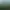 迷离诡夜 blurred weird night.