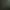 迷离诡夜 blurred weird night.