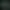 迷离诡夜 blurred weird night.