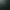 迷离诡夜 blurred weird night.