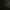 迷离诡夜 blurred weird night.