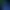 迷离诡夜 blurred weird night.