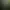 迷离诡夜 blurred weird night.