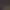 https://shared.akamai.steamstatic.com/store_item_assets/steam/apps/1448070/header.jpg?t=1605029685