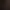 https://shared.akamai.steamstatic.com/store_item_assets/steam/apps/1448440/header.jpg?t=1749099964