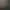 https://shared.akamai.steamstatic.com/store_item_assets/steam/apps/1448610/header.jpg?t=1720671726