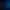 https://shared.akamai.steamstatic.com/store_item_assets/steam/apps/1448650/header.jpg?t=1721122280