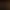 https://shared.akamai.steamstatic.com/store_item_assets/steam/apps/1448680/header.jpg?t=1706248199