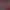 https://shared.akamai.steamstatic.com/store_item_assets/steam/apps/1448800/header.jpg?t=1727851530