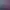 https://shared.akamai.steamstatic.com/store_item_assets/steam/apps/1448970/header.jpg?t=1641455074