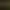 https://shared.akamai.steamstatic.com/store_item_assets/steam/apps/1449180/header.jpg?t=1747994983