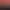 https://shared.akamai.steamstatic.com/store_item_assets/steam/apps/1449260/header.jpg?t=1686926933