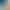 https://shared.akamai.steamstatic.com/store_item_assets/steam/apps/1449330/header.jpg?t=1725166227