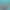 https://shared.akamai.steamstatic.com/store_item_assets/steam/apps/1449470/header.jpg?t=1604180603
