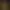 https://shared.akamai.steamstatic.com/store_item_assets/steam/apps/1449670/header.jpg?t=1734034655