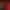 https://shared.akamai.steamstatic.com/store_item_assets/steam/apps/1449730/header.jpg?t=1744070581