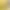 https://shared.akamai.steamstatic.com/store_item_assets/steam/apps/1449780/header.jpg?t=1744298038
