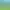 https://shared.akamai.steamstatic.com/store_item_assets/steam/apps/1449960/header.jpg?t=1605695518