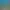 https://shared.akamai.steamstatic.com/store_item_assets/steam/apps/1450210/header.jpg?t=1704714078