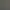 https://shared.akamai.steamstatic.com/store_item_assets/steam/apps/1450240/header.jpg?t=1607356881