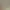 https://shared.akamai.steamstatic.com/store_item_assets/steam/apps/1450330/header.jpg?t=1749108947