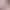 https://shared.akamai.steamstatic.com/store_item_assets/steam/apps/1450750/header.jpg?t=1622498269
