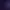 Lilith Odyssey.