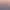 https://shared.akamai.steamstatic.com/store_item_assets/steam/apps/1450900/6a4d5e902d7a007c1323b033a18bea9e47958f2d/header.jpg?t=1749655946