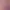 Desynced: Autonomous Colony Simulator.