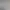 Desynced: Autonomous Colony Simulator.