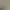 Desynced: Autonomous Colony Simulator.