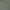Desynced: Autonomous Colony Simulator.
