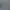 Desynced: Autonomous Colony Simulator.