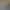Desynced: Autonomous Colony Simulator.