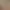 Desynced: Autonomous Colony Simulator.