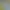 Desynced: Autonomous Colony Simulator.