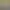 Desynced: Autonomous Colony Simulator.