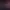 https://shared.akamai.steamstatic.com/store_item_assets/steam/apps/1451030/header.jpg?t=1749059060