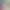 https://shared.akamai.steamstatic.com/store_item_assets/steam/apps/1451160/header.jpg?t=1652254259