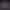 https://shared.akamai.steamstatic.com/store_item_assets/steam/apps/1451190/header.jpg?t=1750952962