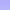 https://shared.akamai.steamstatic.com/store_item_assets/steam/apps/1451300/header.jpg?t=1604867706