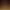 https://shared.akamai.steamstatic.com/store_item_assets/steam/apps/1451470/header.jpg?t=1721811937